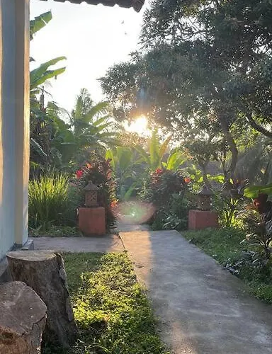Desaka Bisma *